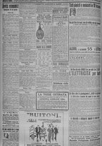 giornale/TO00185815/1915/n.316, 4 ed/006